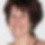 Profilbild von Michaela Merkel