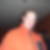 Profilbild von Rene Teichert