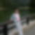Profilbild von Anja Lauterbach