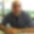 Profilbild von Klaus Unglaub
