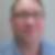 Profilbild von Karsten Wolf
