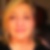 Profilbild von Rita Brunner