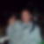 Profilbild von Marcel Kürschner