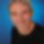 Profilbild von Norbert Mladek