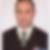 Profilbild von Mustafa Yilmaz