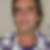 Profilbild von Manfred Zirwes