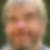 Profilbild von Volker Radek 
