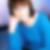 Profilbild von birgit van de weijer