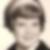 Profilbild von Gudrun Gundlach
