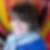 Profilbild von Britta Kirsch