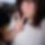 Profilbild von Siglinde Zink