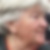 Profilbild von Friedrich Hurt
