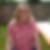 Profilbild von Jutta Kösling