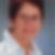 Profilbild von Helene Haverkamp