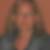 Profilbild von Beate Meimann