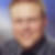 Profilbild von Marcel Ter Steege