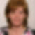 Profilbild von Erdmute Schenk