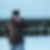 Profilbild von Michael Bierhals