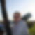Profilbild von Ralf Rübben