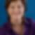 Profilbild von Sonja Stephens