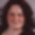 Profilbild von Kathleen Reinsch