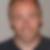 Profilbild von Rainer Buß