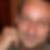 Profilbild von Udo Janzen