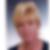 Profilbild von Susanne Meinel