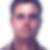 Profilbild von Martin Angerer