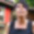 Profilbild von Silke Lengersdorf