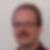 Profilbild von Reiner Müggenborg