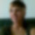 Profilbild von Daniela Czuga