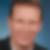 Profilbild von Olaf Robitzsch