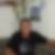 Profilbild von Lutz Hacke