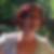 Profilbild von Sandra Göttle