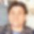 Profilbild von Michael Berg