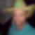 Profilbild von Matthias Klößer