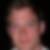 Profilbild von Frithjof Hummes