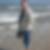 Profilbild von Volker Wilckens