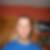 Profilbild von Tim Birkholz