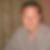 Profilbild von Dirk Conradt