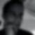 Profilbild von Stephan Arlt