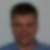 Profilbild von Volker Endriss