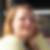 Profilbild von Ilona Hain