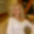 Profilbild von Barbara Pollak