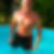 Profilbild von Marco Nürge