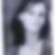 Profilbild von Nancy Scharf