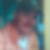 Profilbild von Rolf Felder