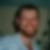 Profilbild von Michael Elgas