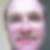 Profilbild von Peter Brächter